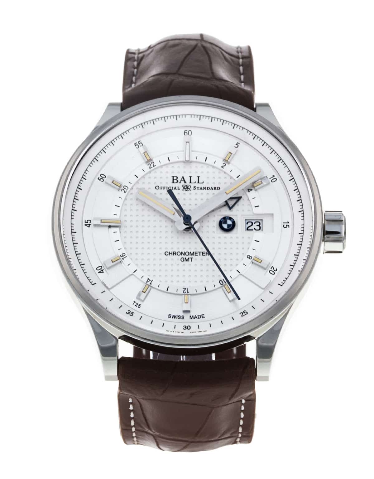 Ball BMW GM3010C-LCFJ-SL